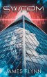 Swarm: Replugged (eBook, ePUB) - Bild 1