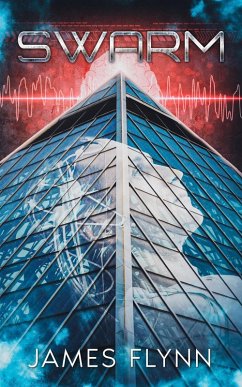 Cover Swarm: Replugged (eBook, ePUB)