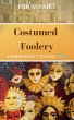 Costumed Foolery (A Jewish Regency... - Bild 1