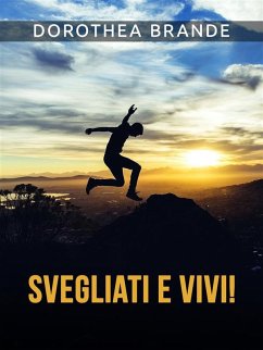 Cover Svegliati e vivi! (Tradotto) (eBook, ePUB)