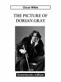 The Picture Of Dorian Gray (eBook, ePUB) The Picture Of Dorian Gray (eBook, ePUB)