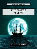 The Piazza Tales (eBook, ePUB)