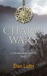 Charm Wars (eBook, ePUB) - Bild 1