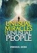 Unusual Miracles For Unusual People... - Bild 1
