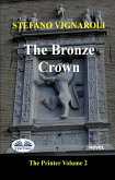 The Bronze Crown (eBook, ePUB)