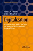 Digitalization (eBook, PDF)