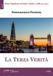 La Terza Verità (eBook, ePUB) - Bild 1