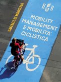 Mobility Management e mobilità ciclistica (eBook, ePUB)