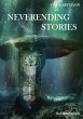 Neverending Stories (eBook, ePUB) - Bild 1
