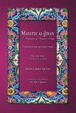 Mafatih al-Jinan (eBook, ePUB)