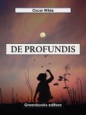 De Profundis (eBook, ePUB)