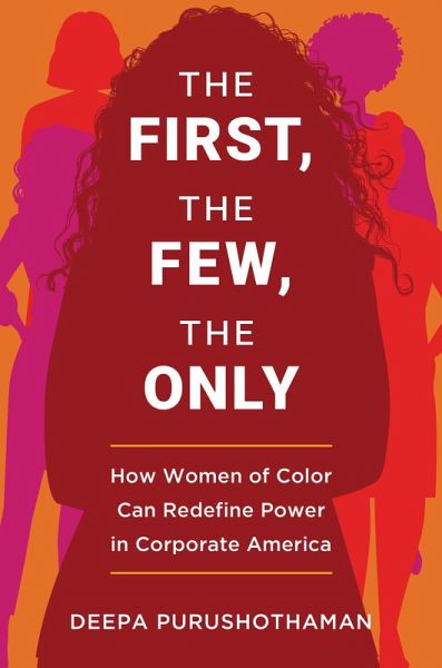 The First, the Few, the Only (eBook, ePUB) The First, the Few, the Only (eBook, ePUB)