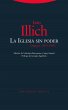 La Iglesia sin poder (eBook, ePUB) - Bild 1