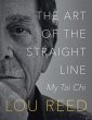 The Art of the Straight Line (eBook,... - Bild 1