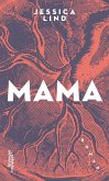 Mama (eBook, ePUB)