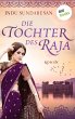 Die Tochter des Raja (eBook, ePUB) - Bild 1