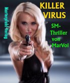 Killervirus (eBook, ePUB)