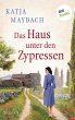 Das Haus unter den Zypressen (eBook,... - Bild 1