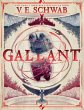 Gallant (eBook, ePUB) - Bild 1