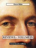 Reviews – Volume IV (eBook, ePUB)