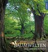 Baumwelten (eBook, PDF) - Bild 1