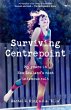 Surviving Centrepoint (eBook, ePUB) - Bild 1