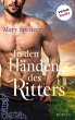 In den Händen des Ritters (eBook, ePUB) - Bild 1