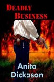 Deadly Business (eBook, ePUB)