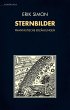 Sternbilder (eBook, ePUB) - Bild 1