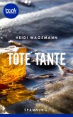 Tote Tante (eBook, ePUB)