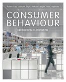 Consumer Behaviour (eBook, ePUB)