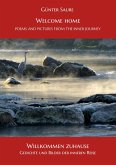 Willkommen zu Hause / Welcome home (eBook, ePUB)