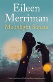 Moonlight Sonata (eBook, ePUB)