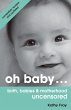 Oh Baby (eBook, ePUB) - Bild 1
