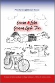 Corona # Lahn # German Cycle Tour (eBook, ePUB)