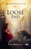 Loose End (eBook, ePUB)