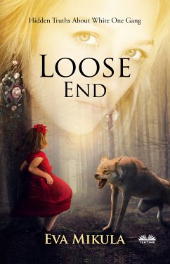 Loose End (eBook, ePUB) - Mikula, Eva