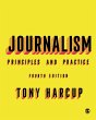 Journalism (eBook, ePUB) - Bild 1