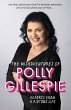 The Misadventures of Polly Gillespie... - Bild 1