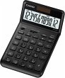 Casio JW-200SC-BK schwarz - Bild 1