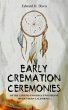 Early Cremation Ceremonies of the... - Bild 1