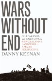 Wars Without End (eBook, ePUB)