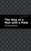 The Way of a Man with a Maid (eBook, ePUB)
