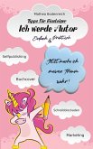 Ich werde Autor (eBook, ePUB)