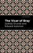 The Vicar of Bray (eBook, ePUB) - Bild 1