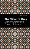 The Vicar of Bray (eBook, ePUB)