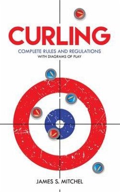 Cover Curling (eBook, ePUB)