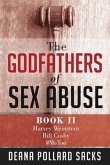 The Godfathers of Sex Abuse, Book II (eBook, ePUB)