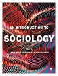 An Introduction to Sociology (eBook,... - Bild 1
