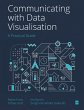 Communicating with Data Visualisation... - Bild 1